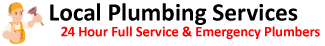 Lyles Plumbers